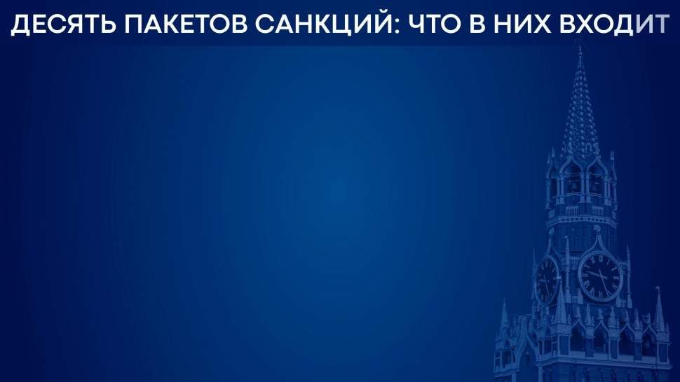� ��� �� ������� � ������������� ������ ������� ��� �������������� �� �������