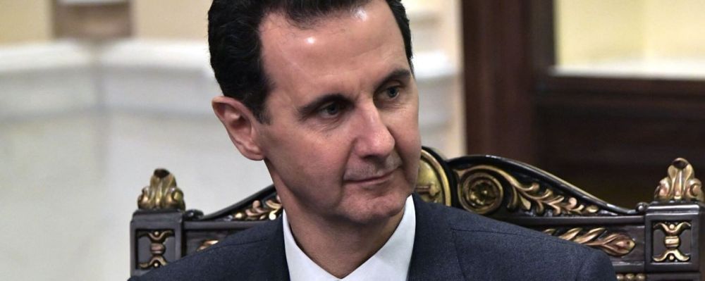 ��������� ���� ������� ������ �����