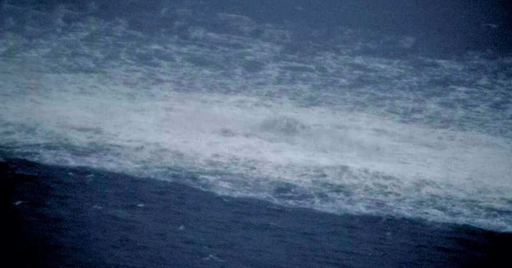 ���� ������, ��� ������ �������� ����� ������������