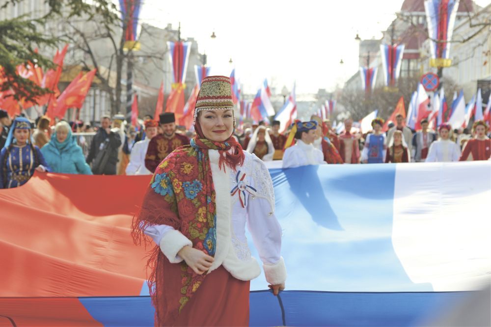 ������� ����� �����: ��� ����������� ������� ������������ �������� ���������