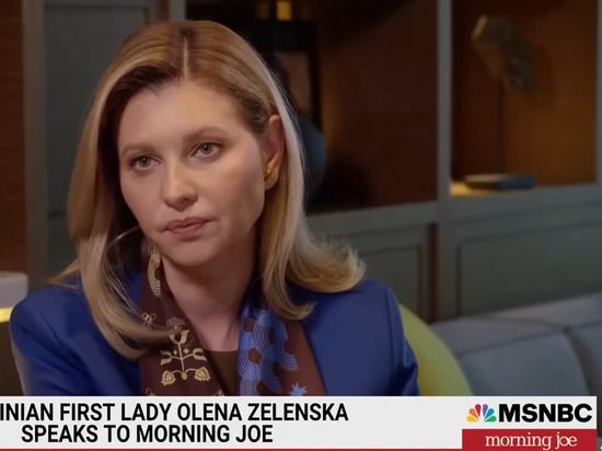 ���������� �������� ���� ���������� �� ���� �� ������ ������ ��������� ���������� ����