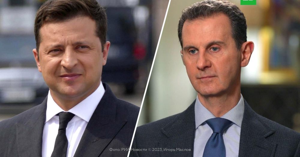 ��������� ���� ������� ������ �����