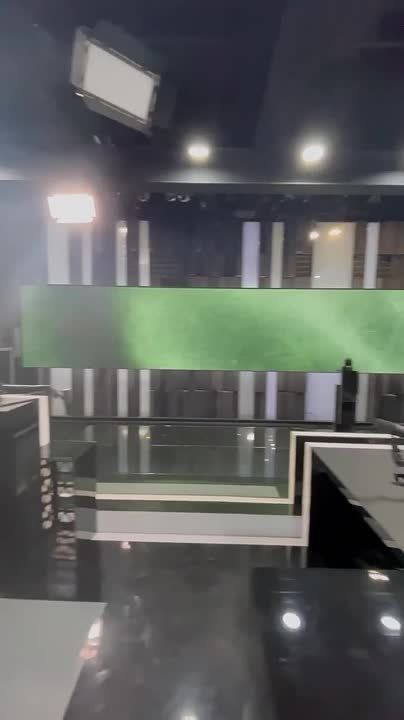 ���� Z �� ��������Live "������ �������� ������������ �� �������"