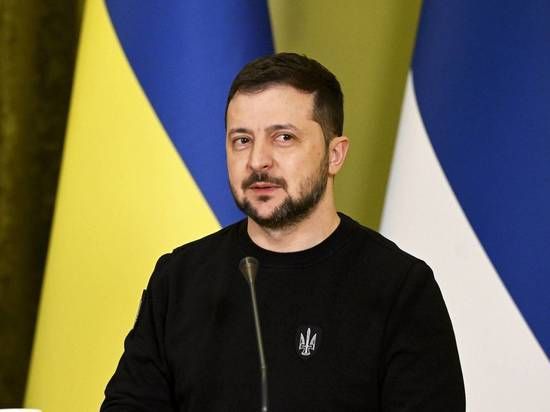 ��������� ���� ������� ������ ���������� ����� ������ �����