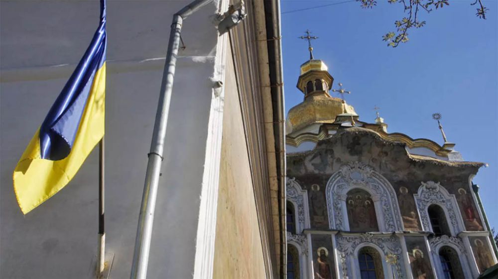 �������: ����� 17 ����� 2023 ���� || ������ ��������� ����������� ������� � ��������� ��� ��