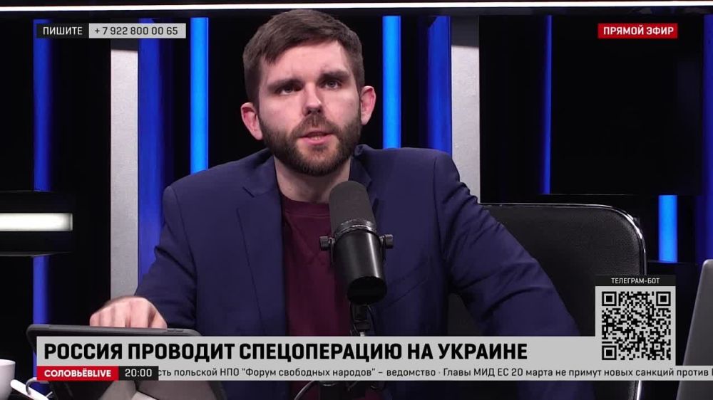 ����� ���������: ��� �������� �����-�� ������� � ������������� ������ �� ��������� �������� ��������� � ������������� ���, ������� �������� ����� ������ ����������