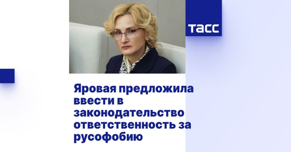 ������ ���������� ������ � ���������������� ��������������� �� ���������