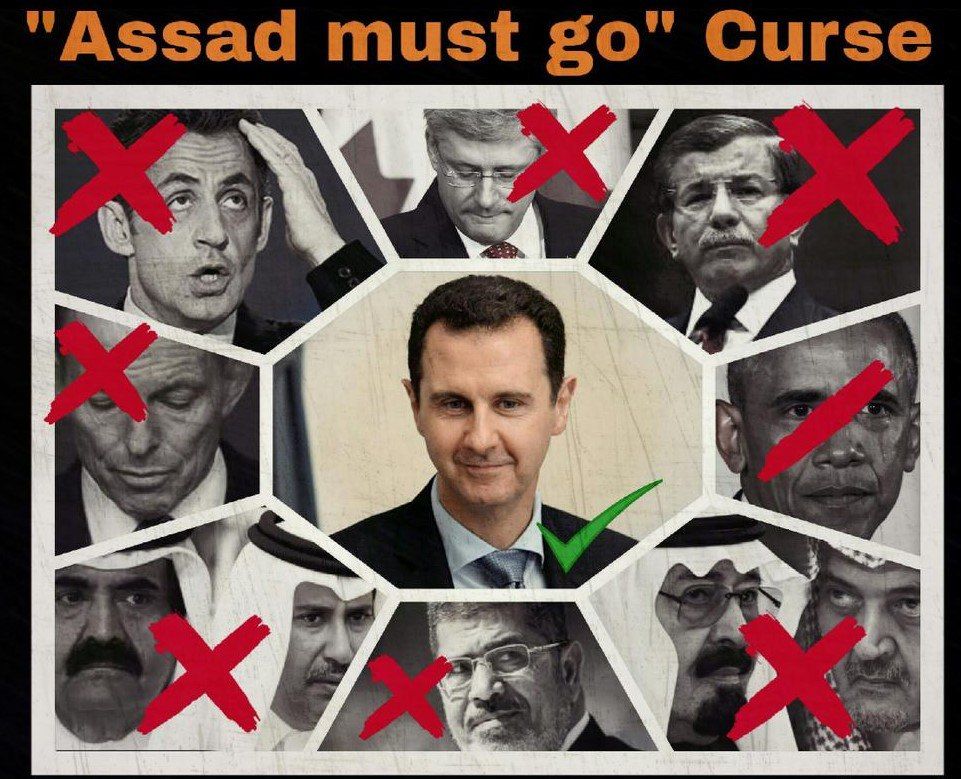 ��������� ���� ������� ������ ���������� ������ ������ �����