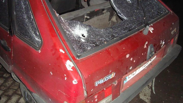 Омбудсмен заявила о более 4 тыс. погибших жителях в ДНР до начала СВО
