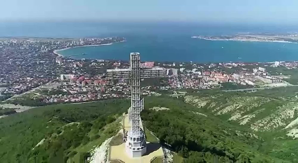 ������ ��������: ��������� �������� �������������� � ������������ �������� �����!