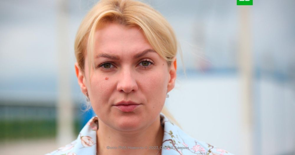 Омбудсмен ДНР: Киев в ходе конфликта в Донбассе нарушил все нормы международного права