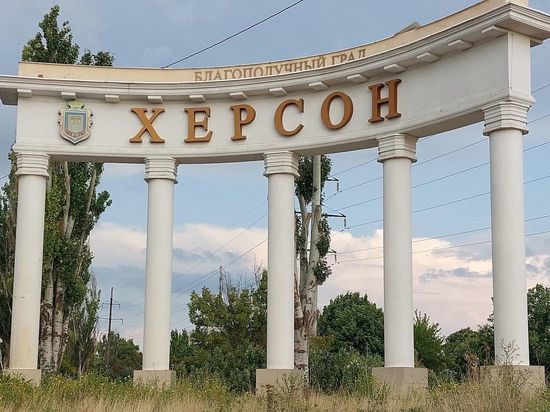 ������ ��������� ��������� ���������� �� �������� �����