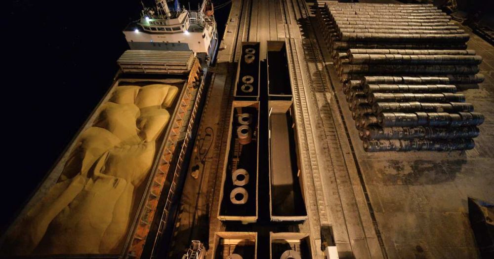 ������ ��������� ������� �������� ������ � �� ��������� �� 60 ����