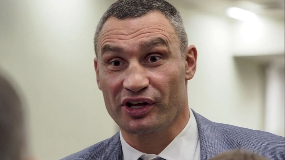 ��� ����� ������� ������: "����� ����� ������������ ������� � ����, ������� � ���� ������� �������������"