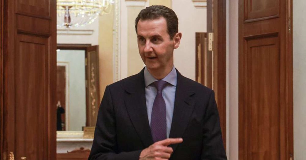 ������� ����� ������� ������ �����