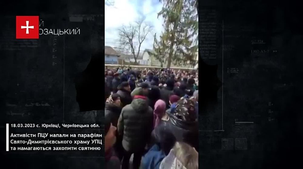 ���� ��������: �����, ���������� ��������� ���� ������������ ���, ��� �� ���������� �������� ����� �� �����, �������� ������