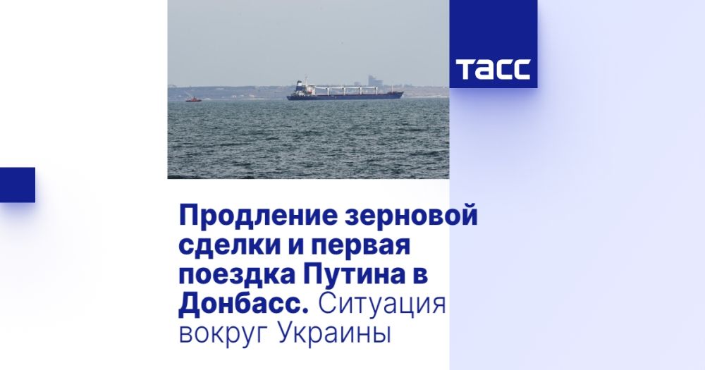 ��������� �������� ������ � ������ ������� ������ � �������. �������� ������ �������