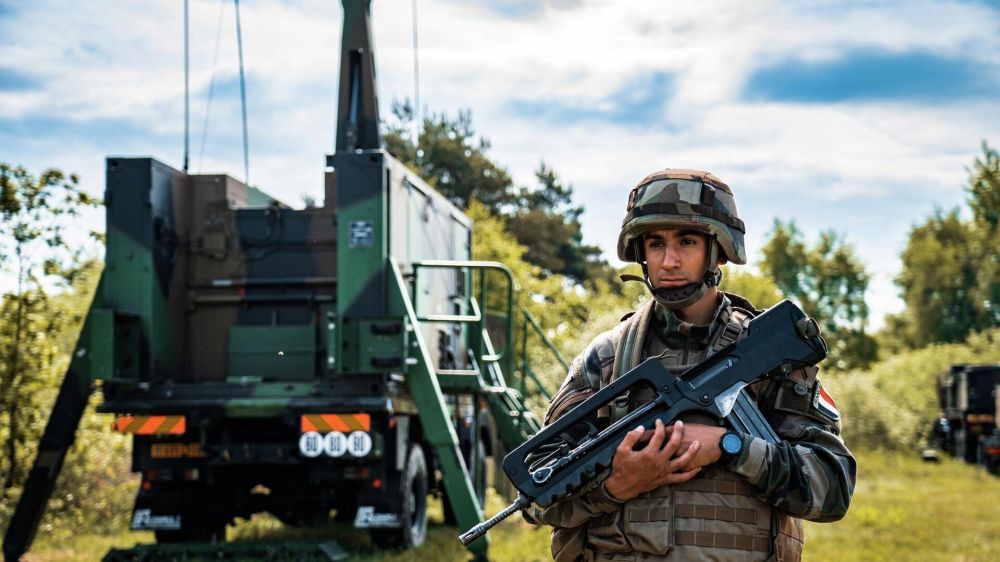 ������� ���������� �� ���� � ������� ��������� �� ������� � ����� ���