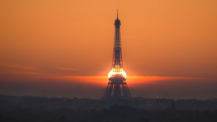 ��� ������ ���� ���