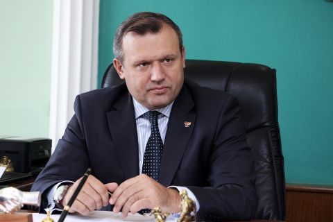 ������� ��������: � ���������� �������� ��������� ������ �������� ������������ ����� ��� �� ��. ����� �������� �� ����� "����"