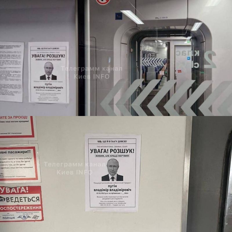 � ����������� ����� ��������� ����� ����������