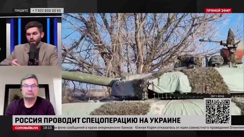 ����� ���������: ������ ����� ������� �������� ������������� ����������� ������ ����������