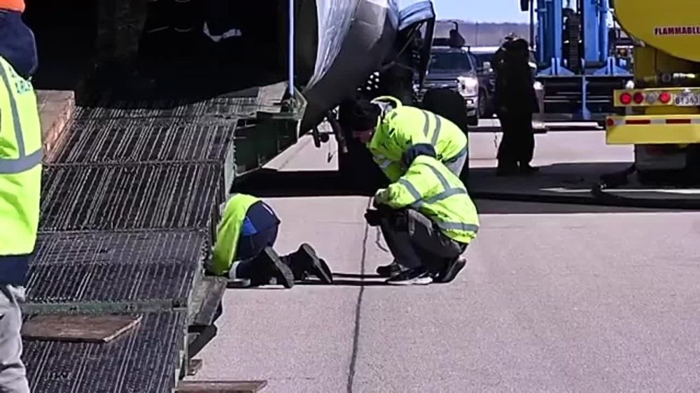 ������ ��������� �� ������� ����� ������� �������, � ��� ����� ������ ������ ������ Leopard 2