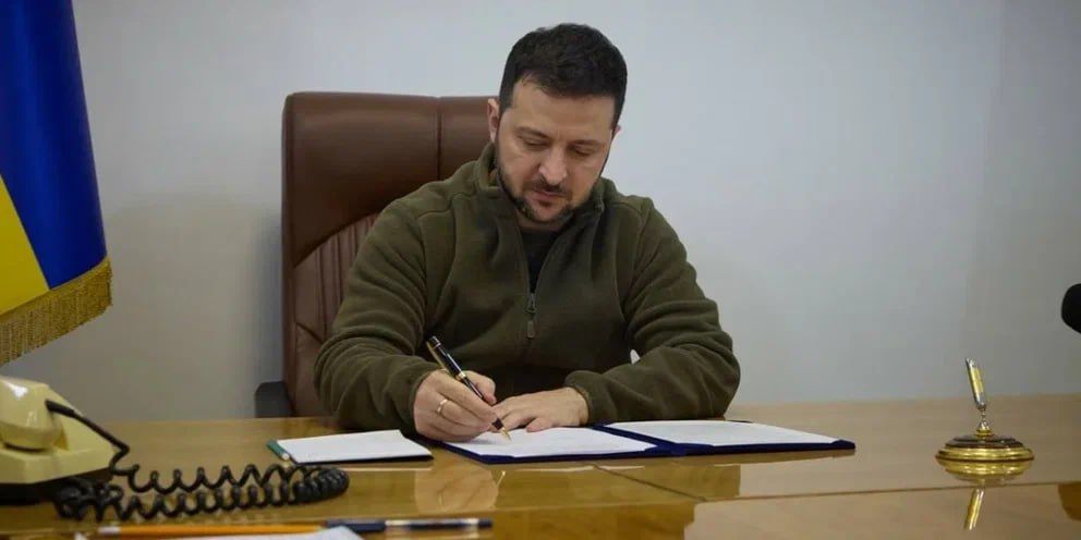 ���������� ��������� �� ��������� ������� ��� ����� ���