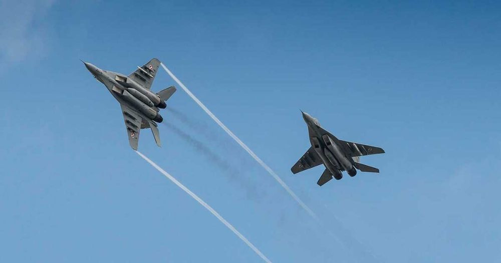 ���-���������: �������� ������� ������������ ��� �� ������� ��������