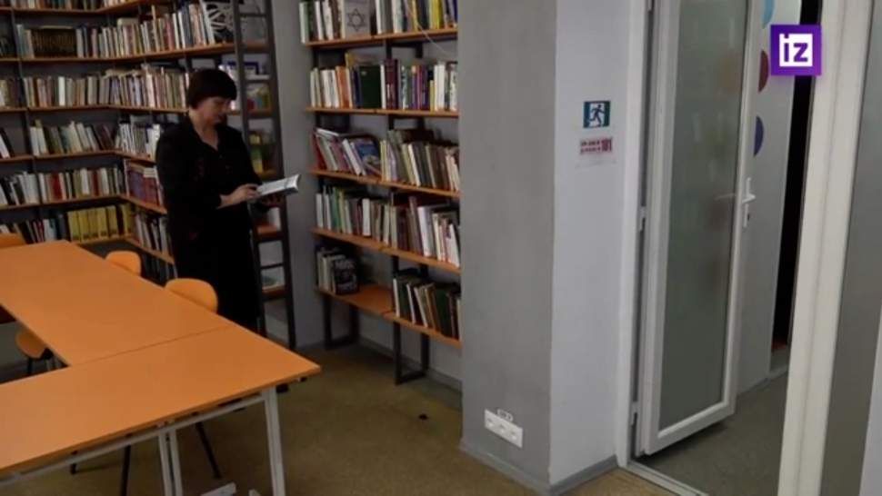 � ���� ����������� �������� ����� ���������� ������� ����������