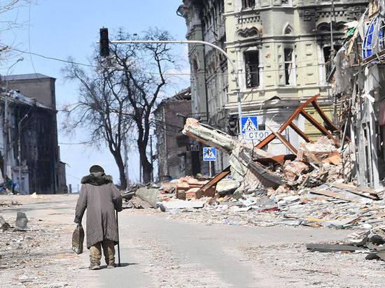 ������������ �� �� �������: ������-���������� 19 �����