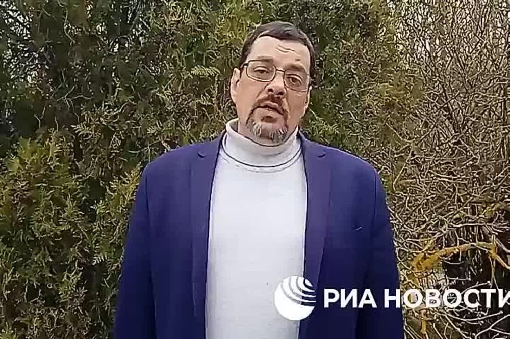 �������� ����� ����������� ��� ������� ���������� ��� ���������, ������� �� ����� ������� � ������� � ������������ �� �������, ������� ��� ������� ����� ������������� ������������� ������ ���� ��������