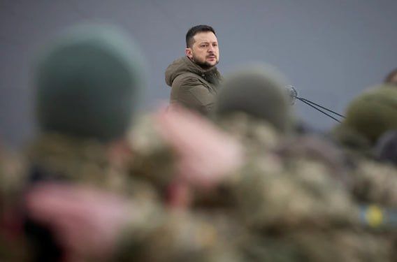 � ����� ������� �������� ������������ �����