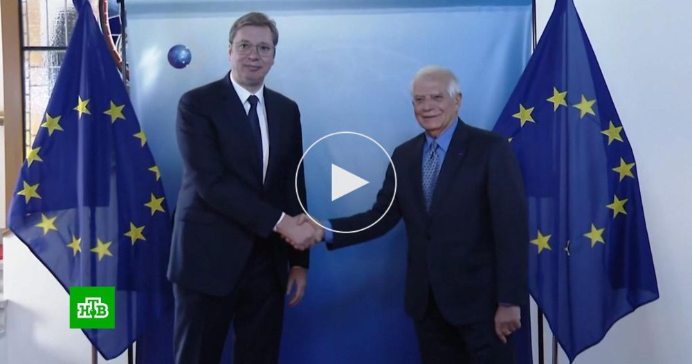 ���������� �������� � ��������: � �� �� �������� �������������