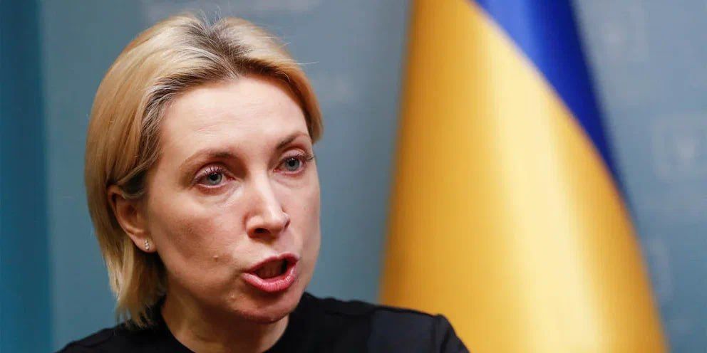 ����-������� ������� ����� ������� ���������� � ��������������� �� ������ �������� � �� ������� ������������ � �������� ���������� ����� �������-������� � �������� ������������ ������ �����-�����, ������� ��������� � ����� ��������