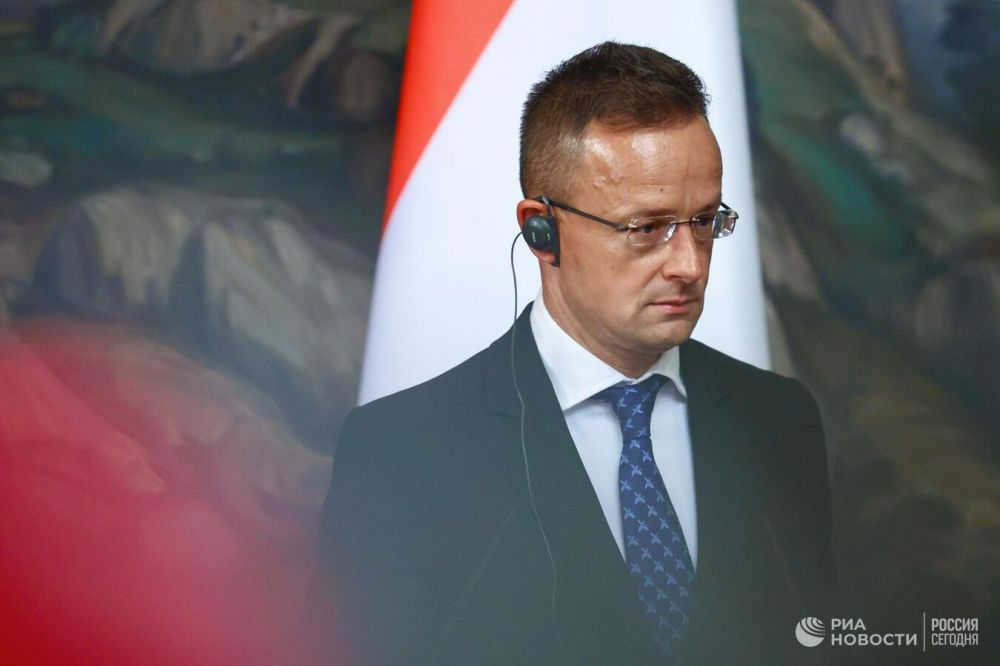 �������������� ������� ������� �� ���� ������������ �������, ������ �������