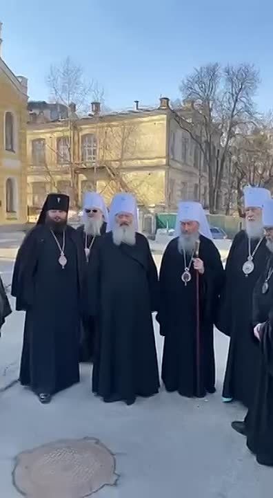 ����� ���������: ����� ���������� ������ ��� ������ ������� � ����������� �������, ����� ������� ������� ���������� ������������ ������ � ��������� �����-��������� ����� � �������� � ��������� �� ������� � �����