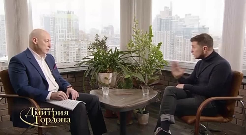 ���� ��������: ���������� �� ����. �� ����� ����� ����� �������, ������ ������