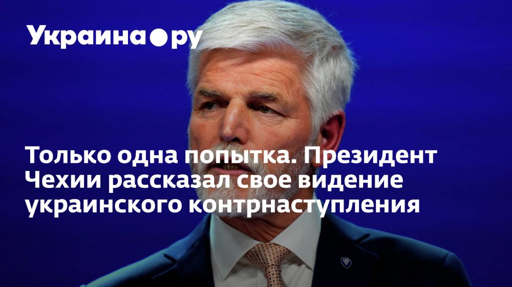 ������ ���� �������. ��������� ����� ��������� ���� ������� ����������� ����������������