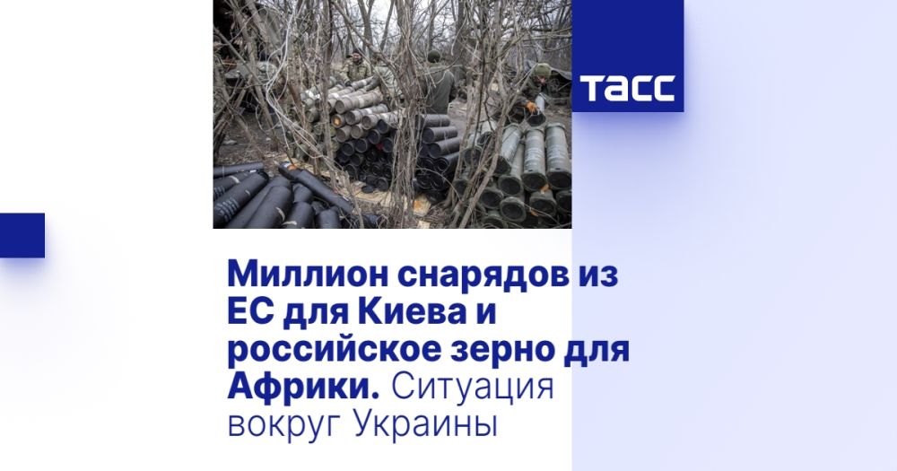 ������� �������� �� �� ��� ����� � ���������� ����� ��� ������. �������� ������ �������