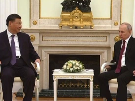 ���� �������, ��� ����� �������� �� ������ � �������� ���������� ��������