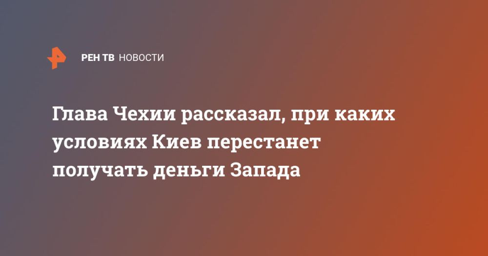 ����� ����� ���������, ��� ����� �������� ���� ���������� �������� ������ ������