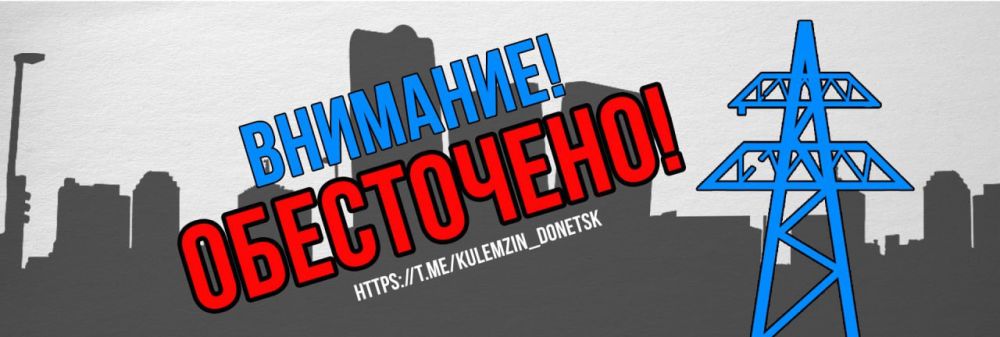 ������� ��������: �� ���������� ����������, � ���������� ������ �������� � �������� ������ ���������� 13 ���������������� ����������