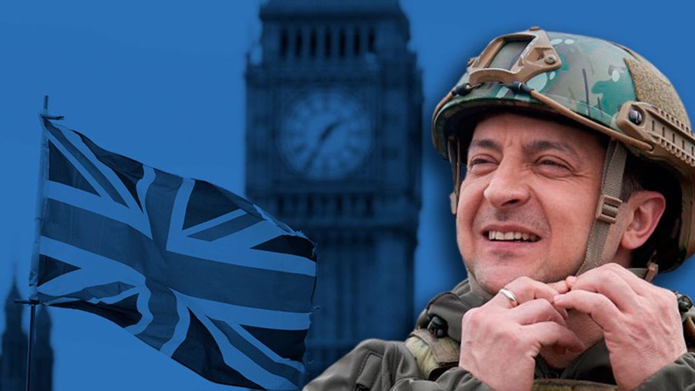 �������� ������, ��������� � ���������� �����, ��������� ����. ������� �� ������� �� ���� 20 �����