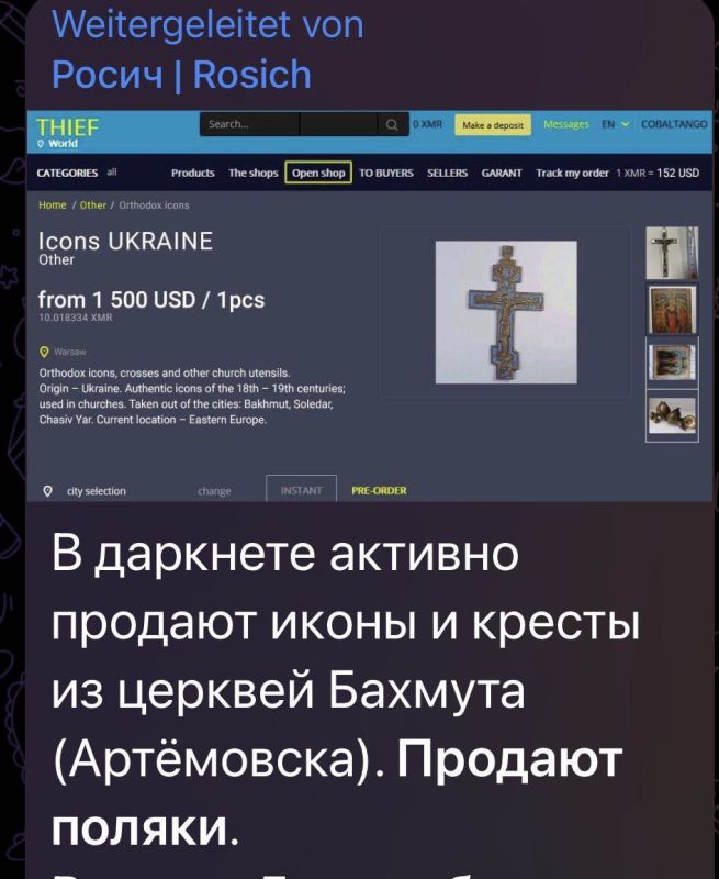 ���� ��������: ������� �� �������. �������� �������� ���������� � ������� ���������� � �������������� ������������ �������....