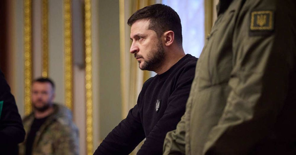 � �������� ������� ������ ��� ���������� ���������