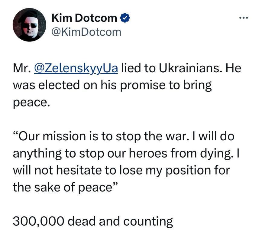 �������� ��������-��������������� � ������������ �������� ��� ������: �������� ��������� ���� ���������