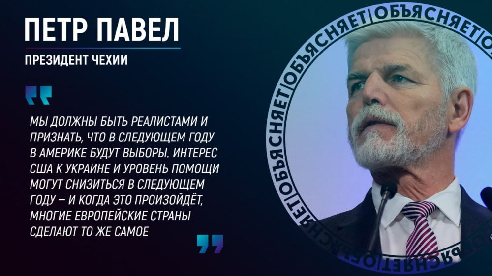 ������������� ���� �������� � ��������� ����� ���� ����� ��������� � �������� ����������� ��� ��� ������