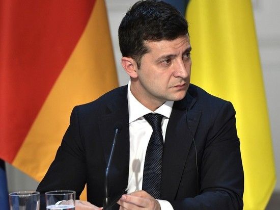 �������� ��������������� ������: ��������� ������� ���������