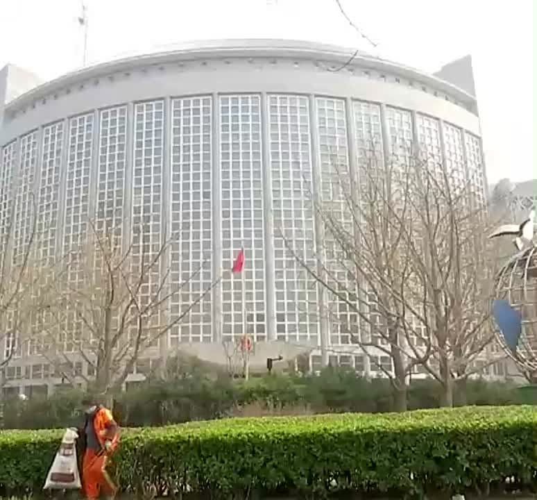 ��� �������� ��������� ��� ���������� ���������� � ������������� ���, � ����� �� �����������, ��� �� ��������� �������, � ������������ ������� ���������� ������ �� ���� ��� �� �������